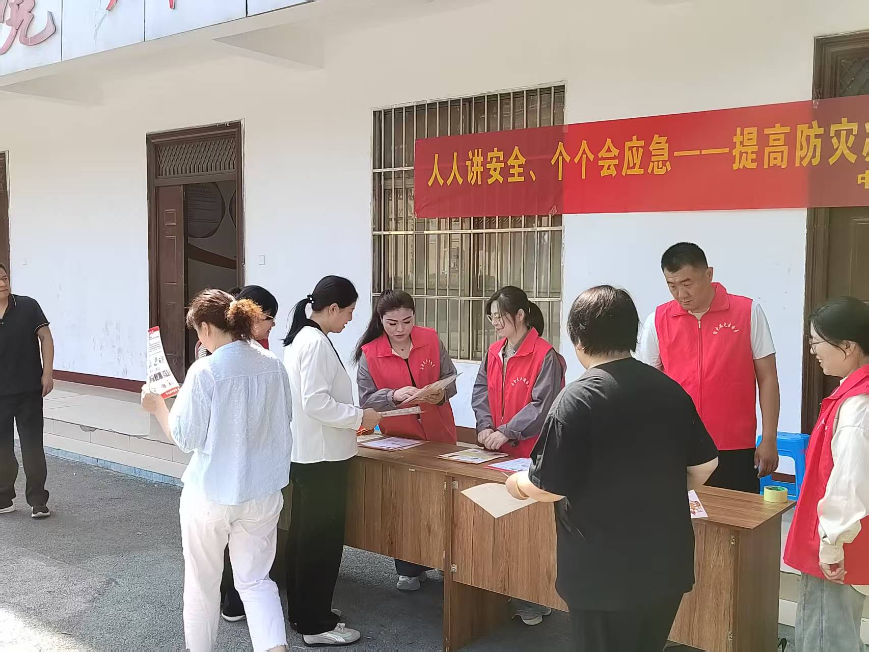 微信图片_20260513111255_36_276.jpg