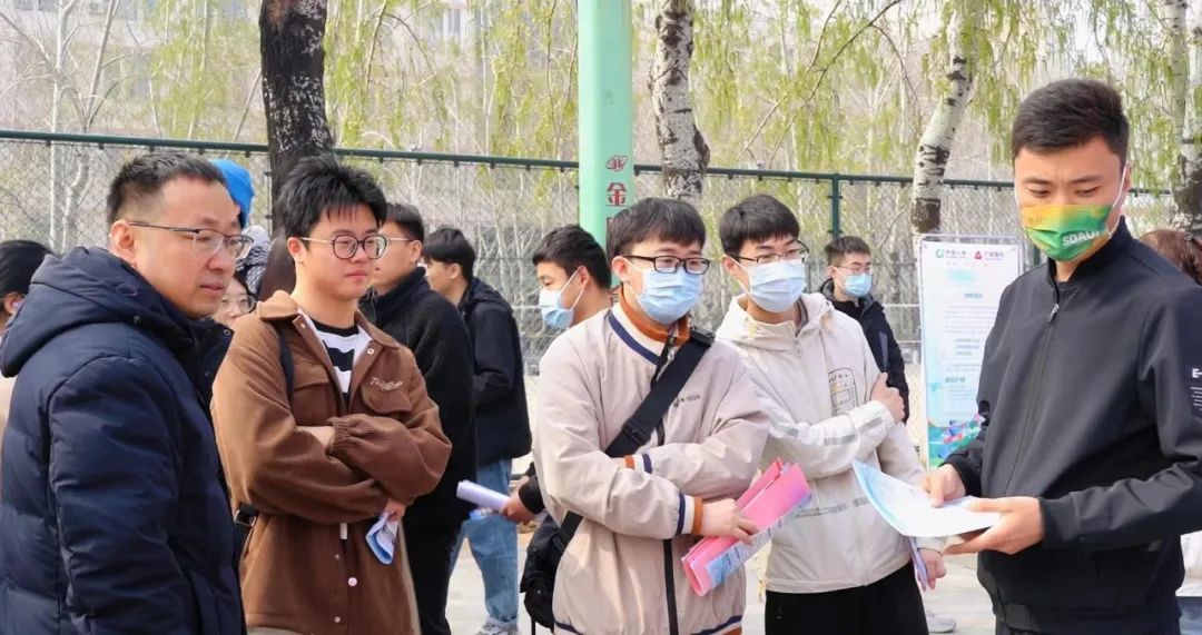 微信图片_20230321170615.jpg