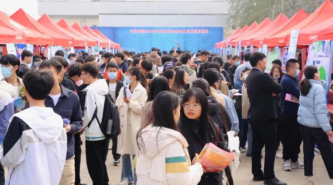 微信图片_202303211706151.jpg