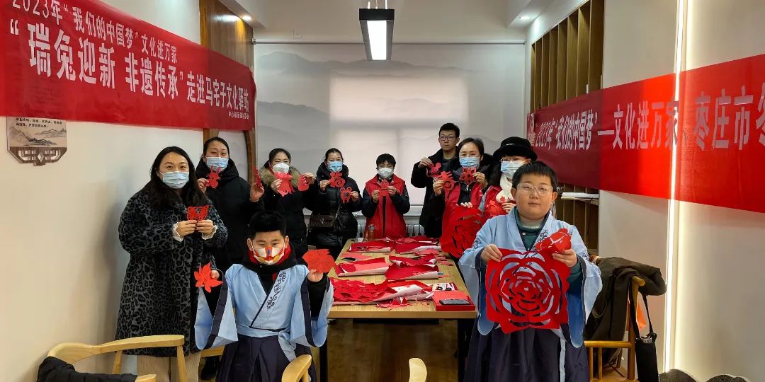 微信图片_20230321153652.jpg