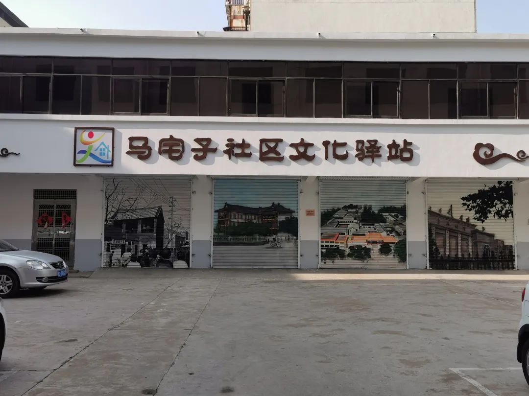 微信图片_20230321150928.jpg