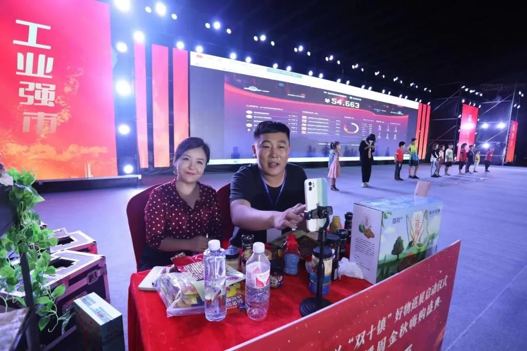 微信图片_20230321154921.jpg