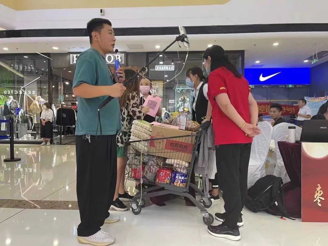 微信图片_202303211549221.jpg