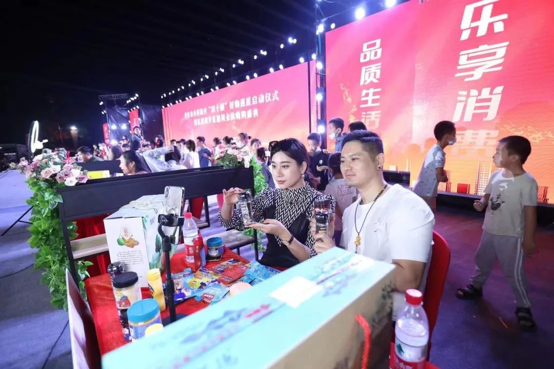 微信图片_202303211549491.jpg
