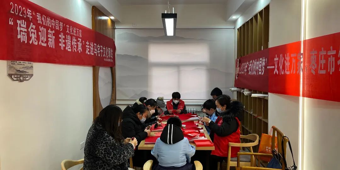 微信图片_202303211536521.jpg