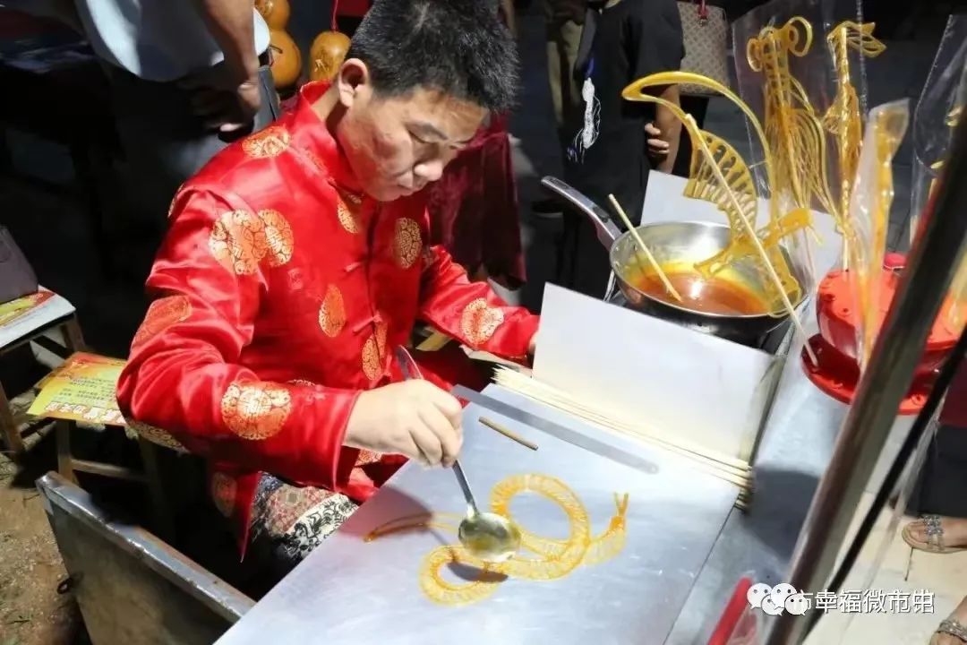 微信图片_20230321154159.jpg