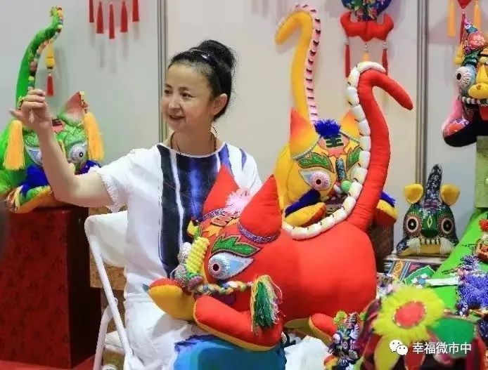 微信图片_20230321154200.jpg
