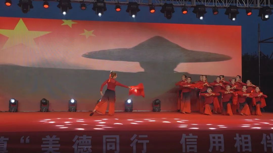 微信图片_20230702151444.jpg