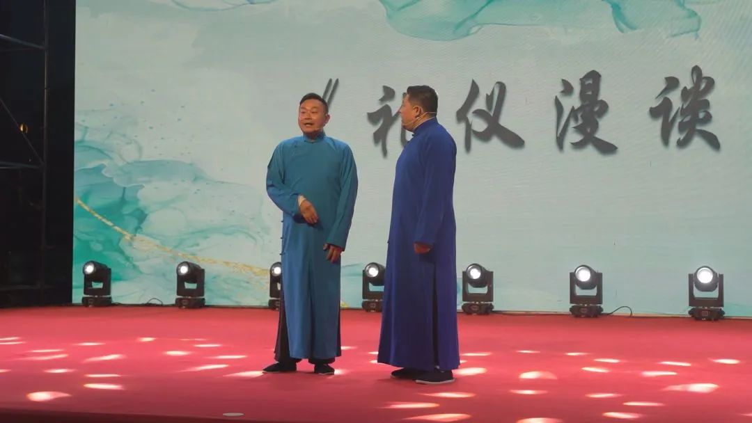 微信图片_20230702151452.jpg