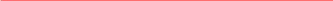 U020210325686628184037.gif