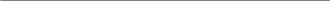U020210325686628517911.gif