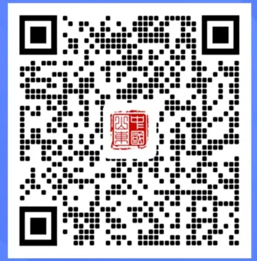 1721891981284.png