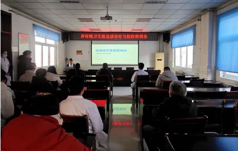 微信图片_20251215095149_34_332.jpg